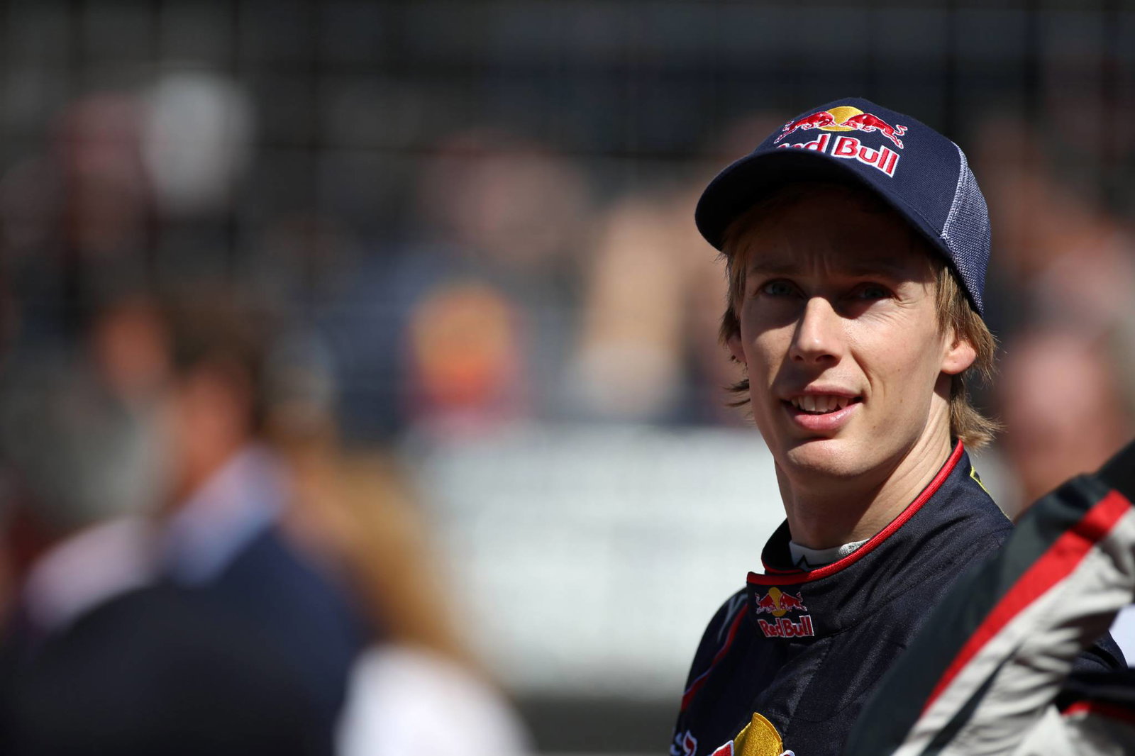 F1: Verstappen issues Instagram apology for Austin outburst