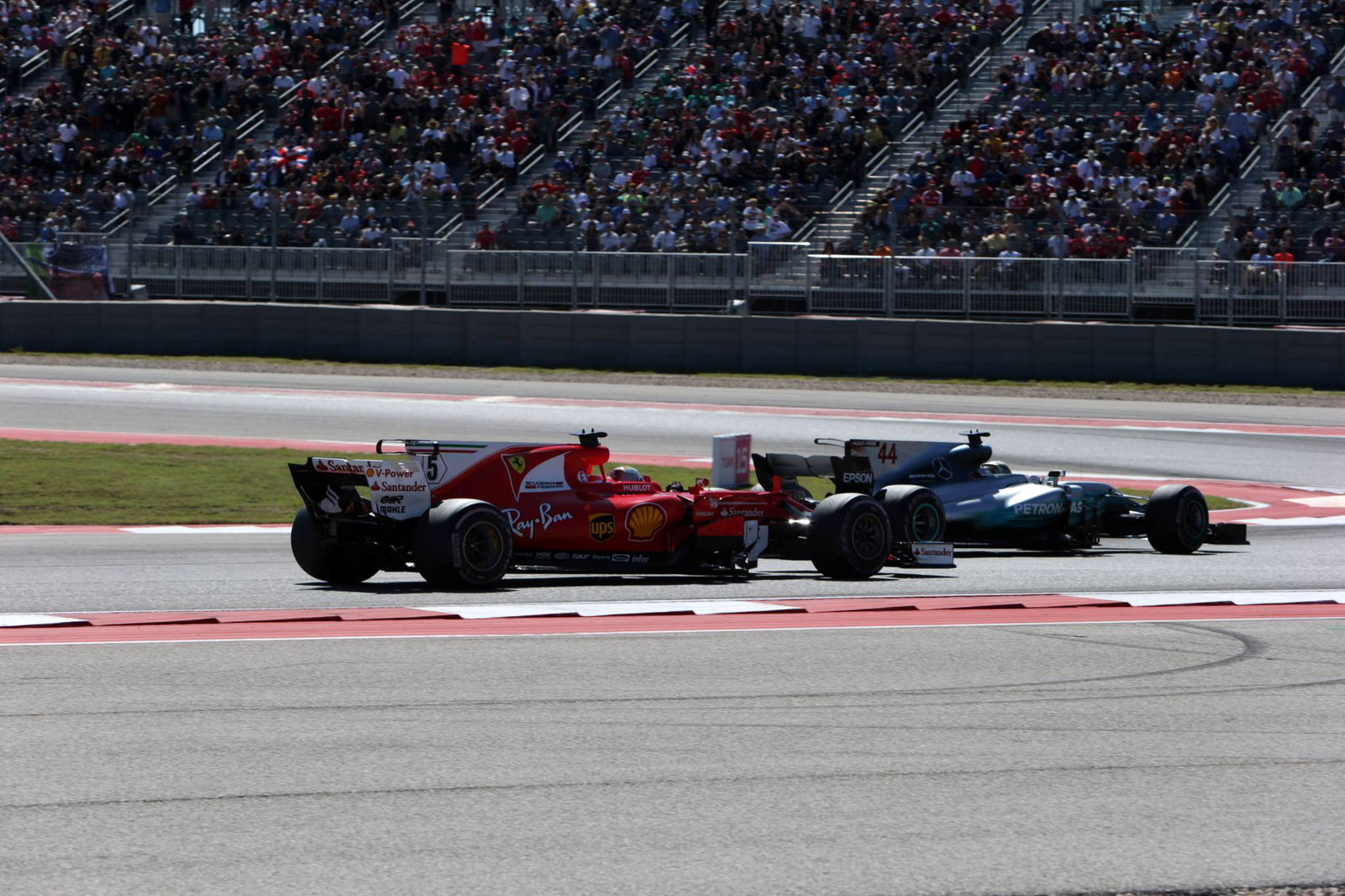 F1: Perez eager to give Mexican fans 'special result' at home GP