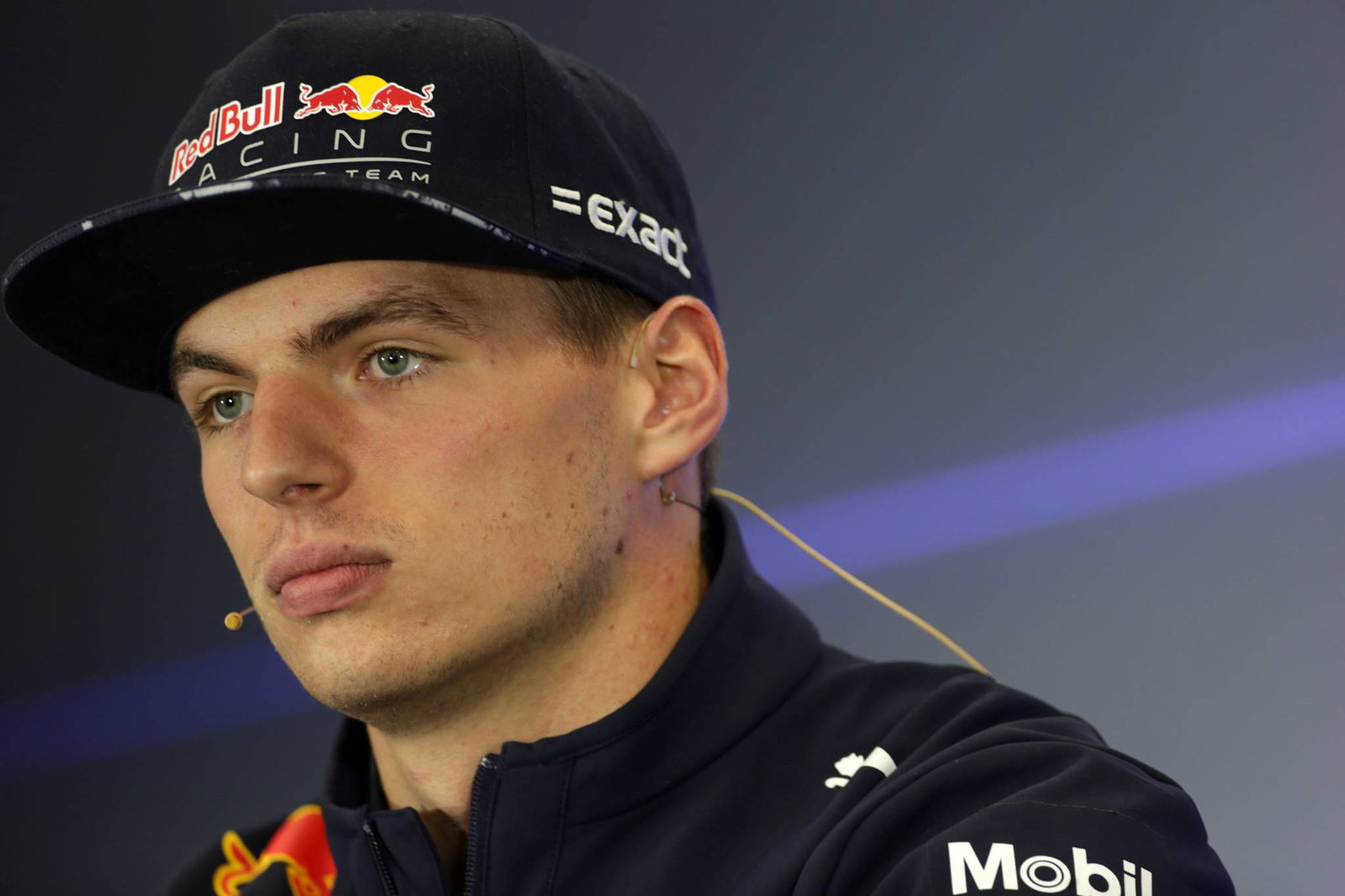 F1 Mexican GP: Gasly, Hartley: No news is good news…