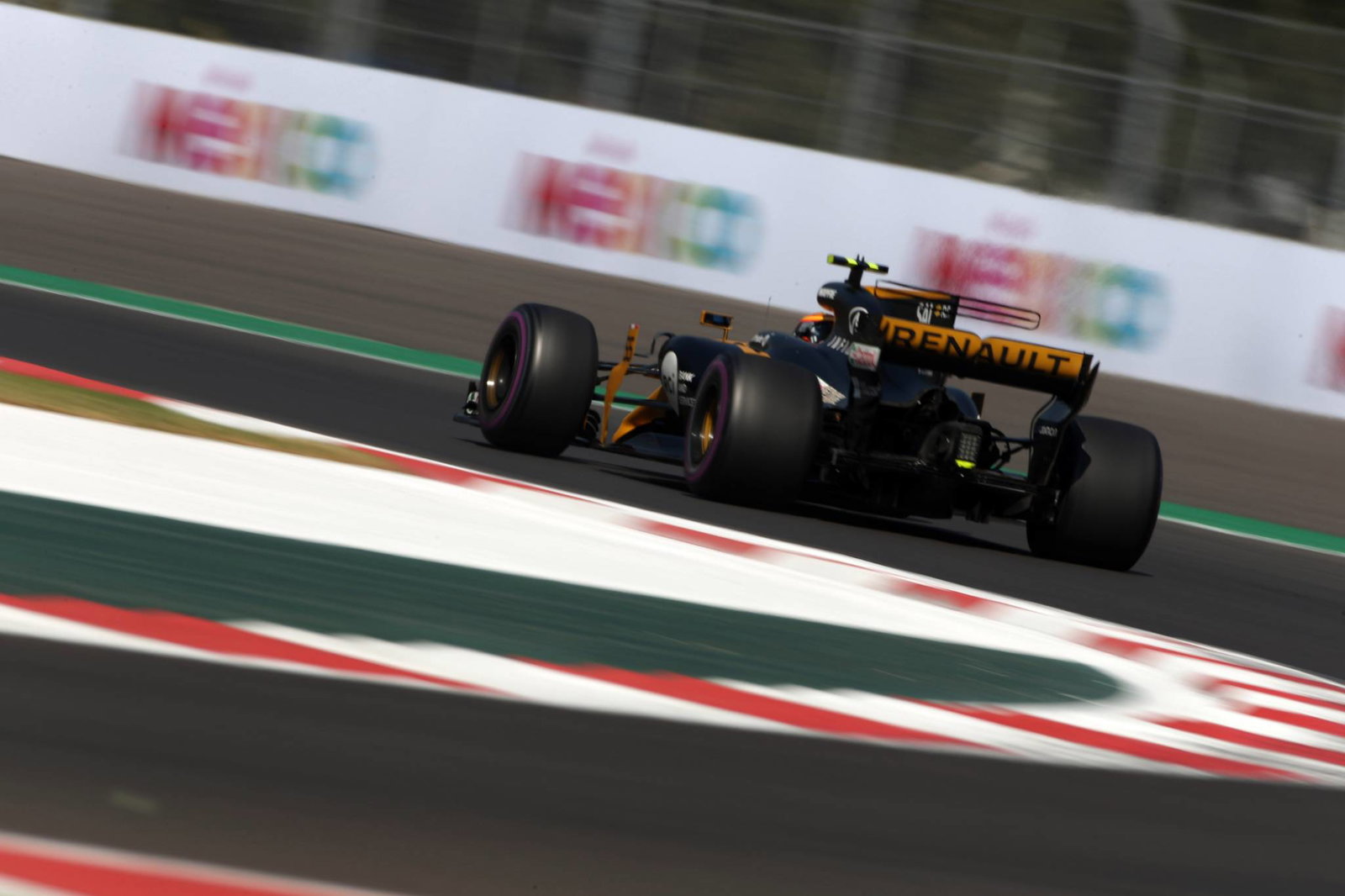 F1: Felipe Massa confirms retirement from F1 at season's end