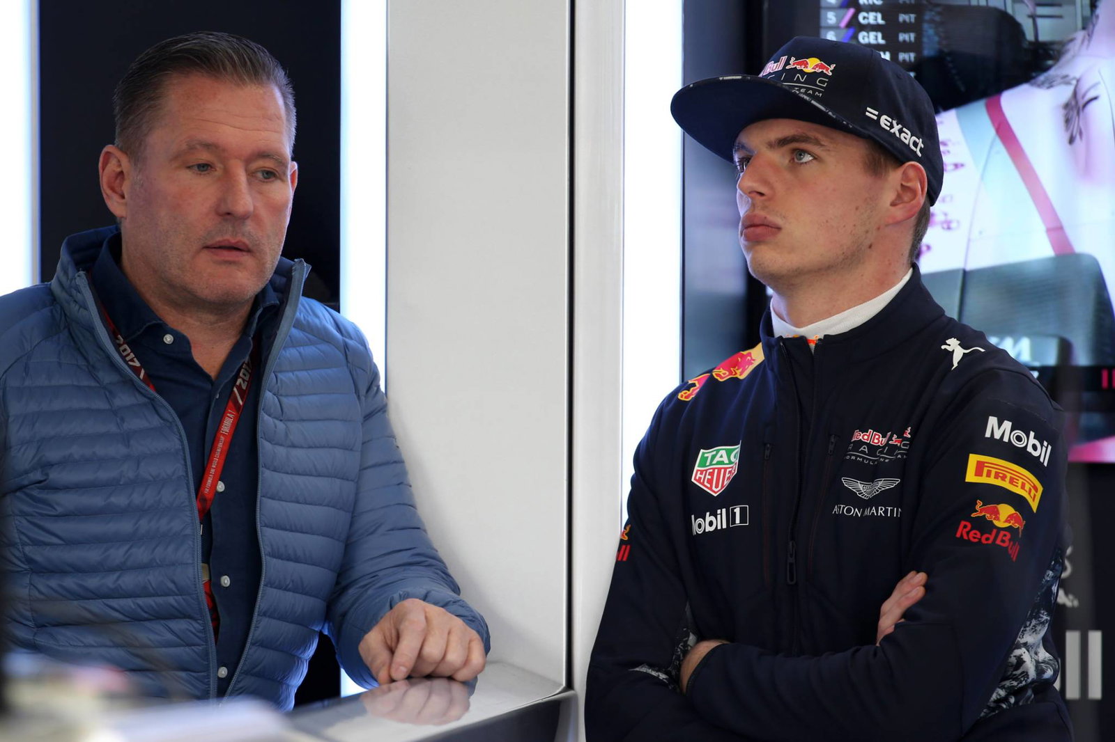 Sebastian Vettel: Experience taught me not to listen to F1 critics 