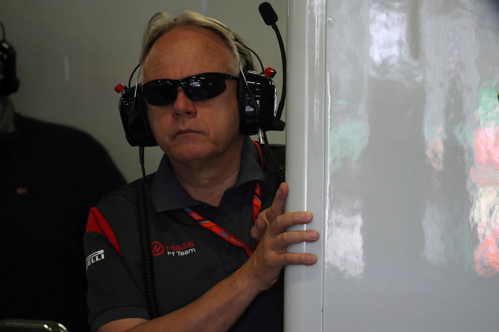 ESPN untuk menggunakan liputan TV Sky Sports F1 di AS