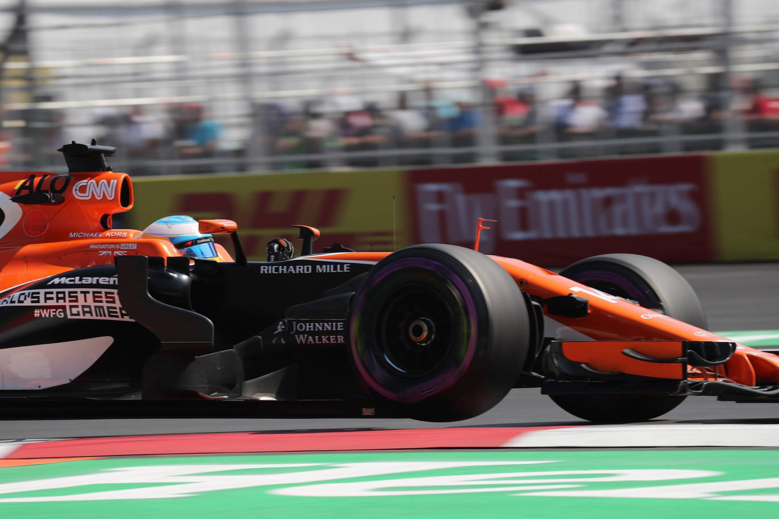 F1: 'Not a question of revolution' at Ferrari for Arrivabene