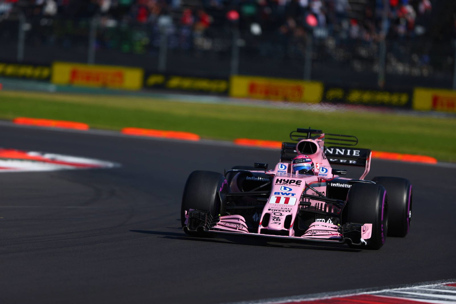 F1: Alonso came 'very close' to joining Red Bull for 2009 season