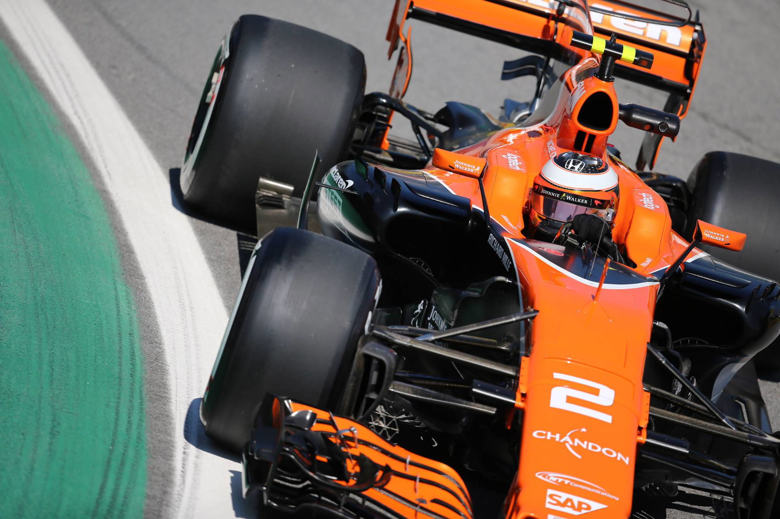 Mercedes sets launch plan for new W09 F1 car