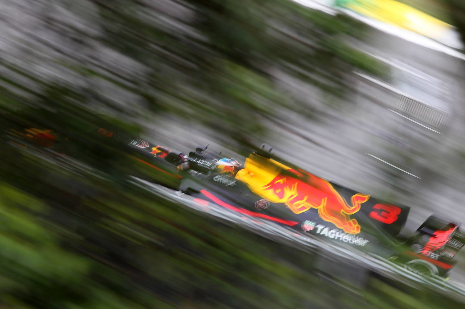 Formula 1 Gossip: Schumacher breaks another record