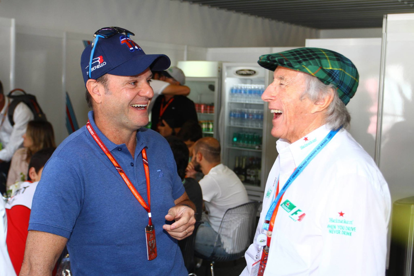 FIA confirms 2019 F1 technical tweaks, 2021 engine changes