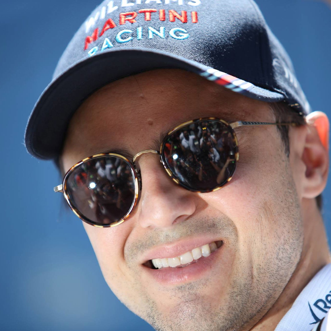 Felipe Massa akan meninggalkan tim Formula E Venturi setelah final 2019-20