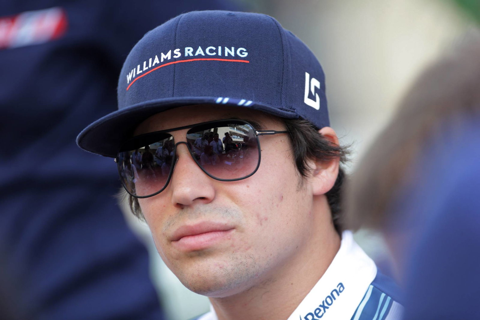 FIA opens Formula 1 Hall of Fame