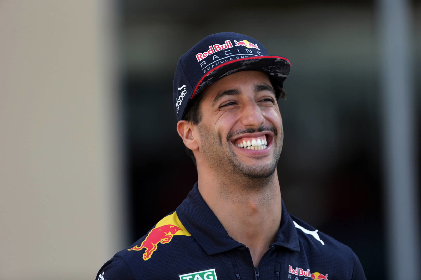 Debate of the Day: Does F1 miss Ecclestone?