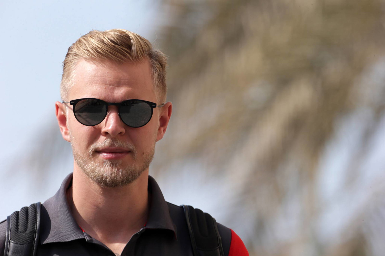 Wolff issues update on Hamilton F1 contract negotiations