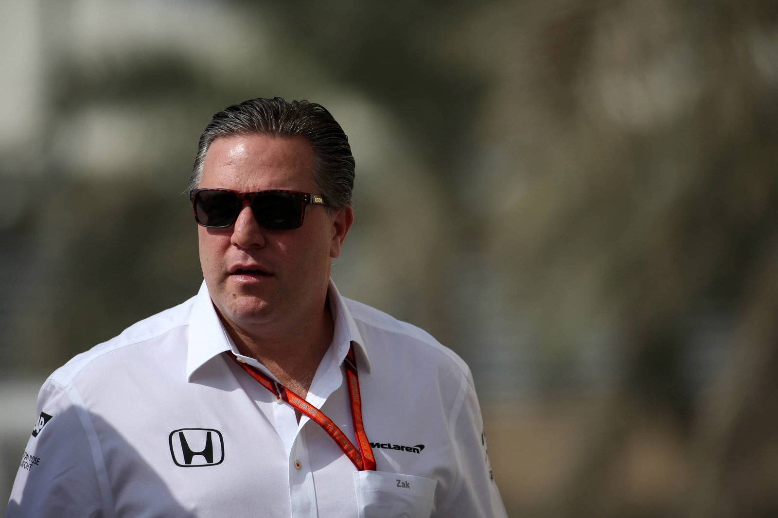 Vijay Mallya 'tired' of doubts over Force India's F1 future