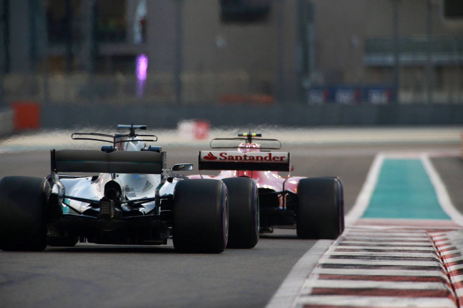 Horner wants McLaren to reverse F1 veto on fin for 2018