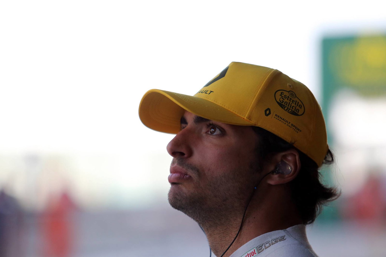 Bottas: Mercedes has no idea where we're going to be