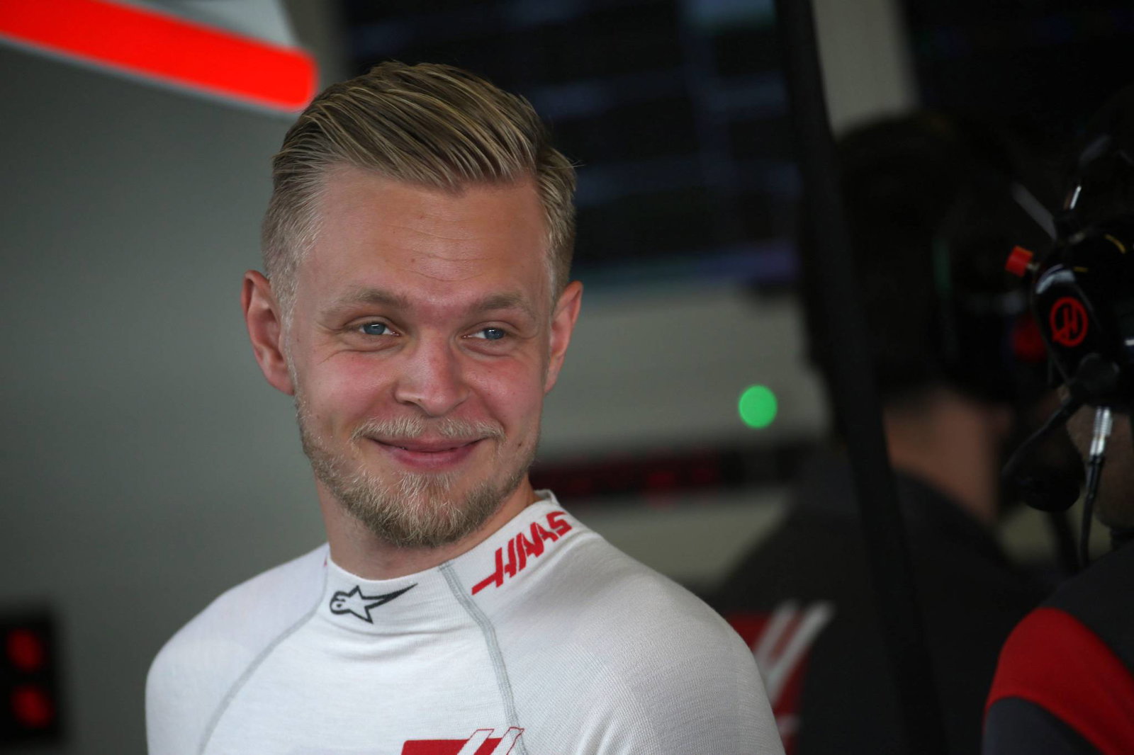 Abiteboul reveals key role of Sainz in Renault’s late surge