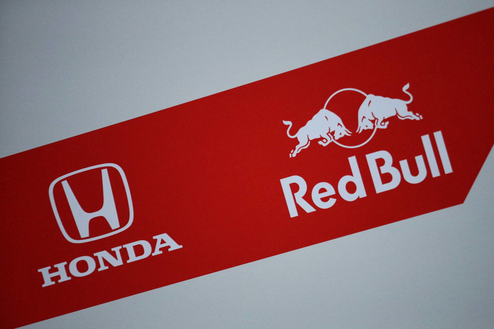 Horner explains Red Bull’s Honda switch as he pays tribute to Renault