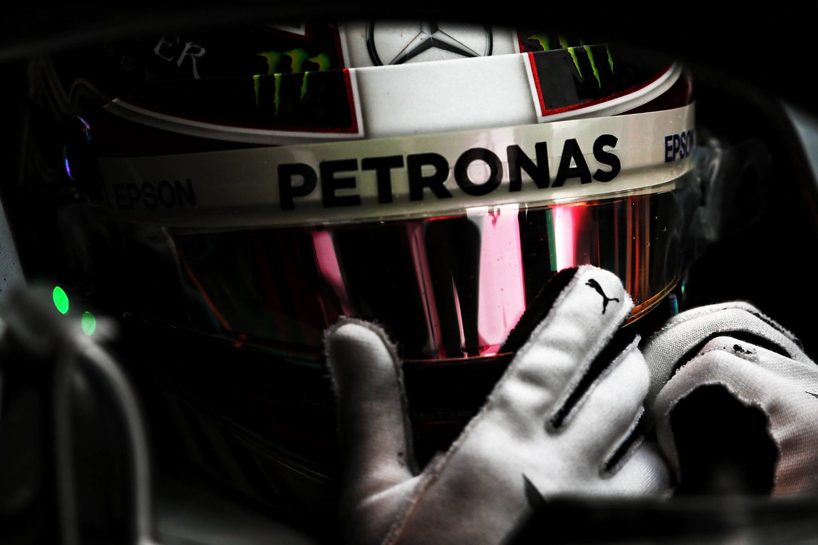 Pirelli mengonfirmasi program pengujian ban F1 2018