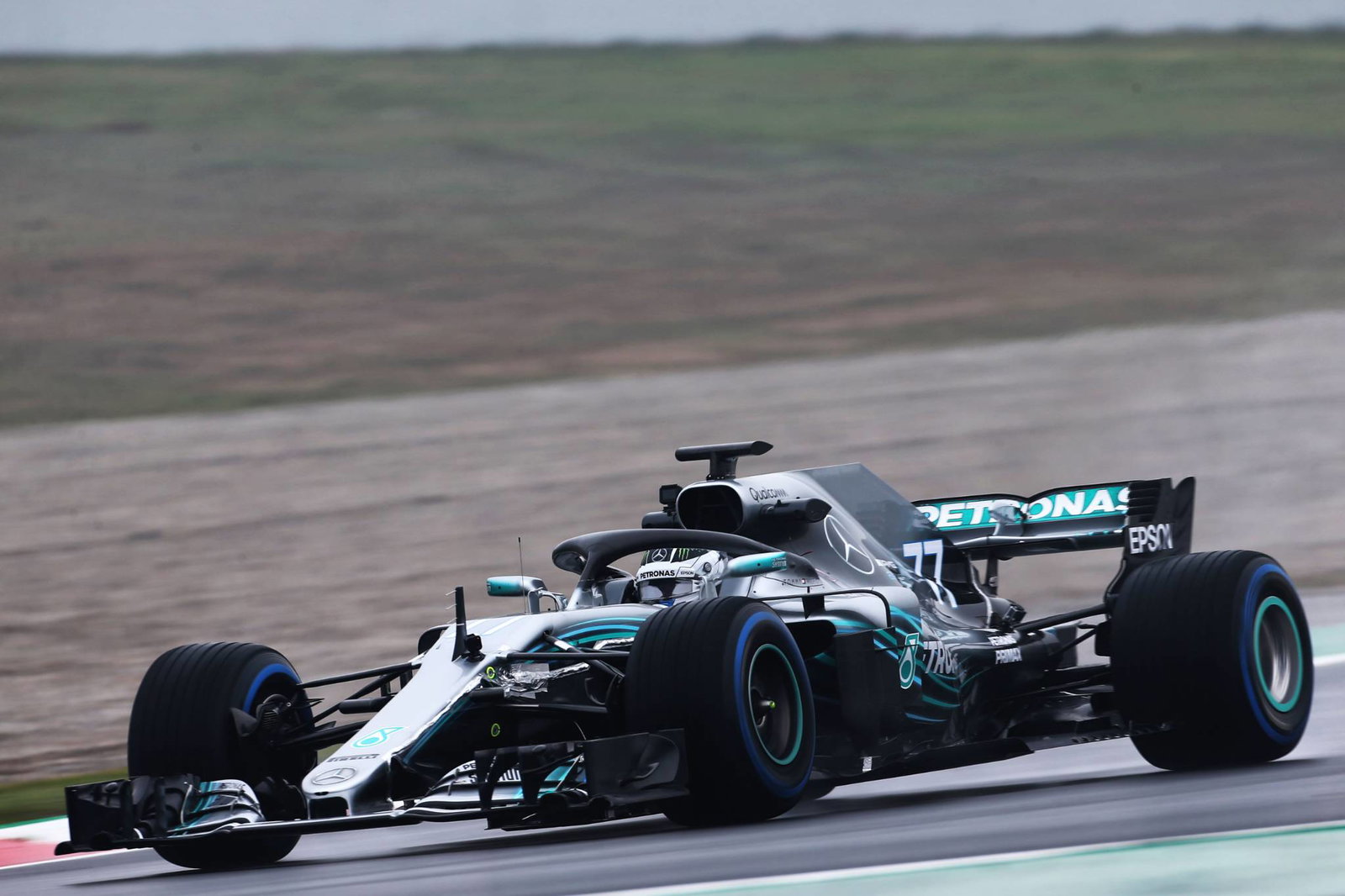 F1 TV: Everything you need to know about F1's new streaming service