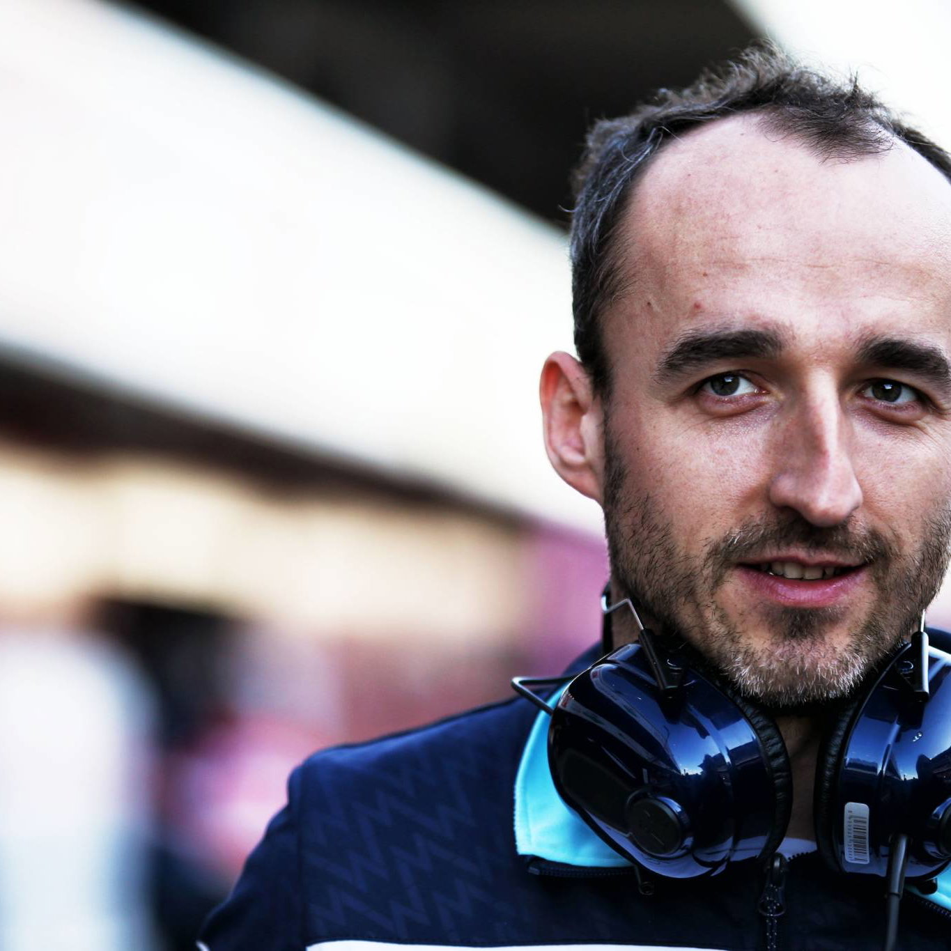 Ex-F1 driver Sirotkin lands SMP Racing WEC seat for rest of 2018/19