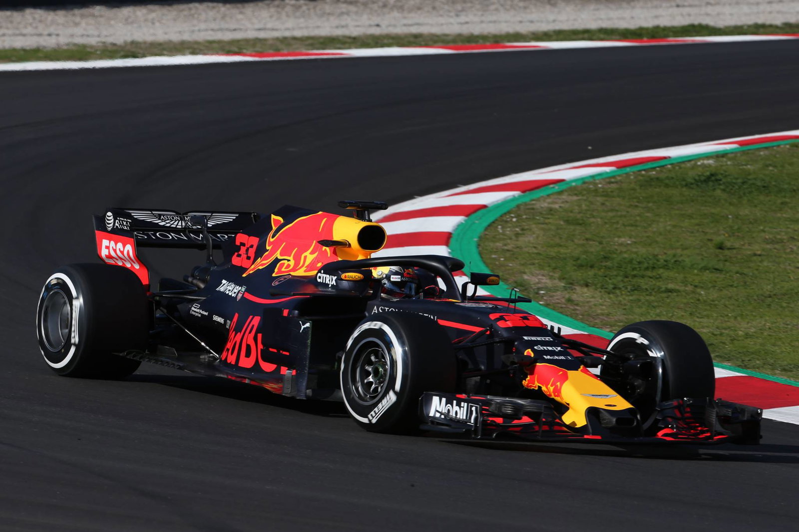 Gasly: Toro Rosso making Honda technicians smile again