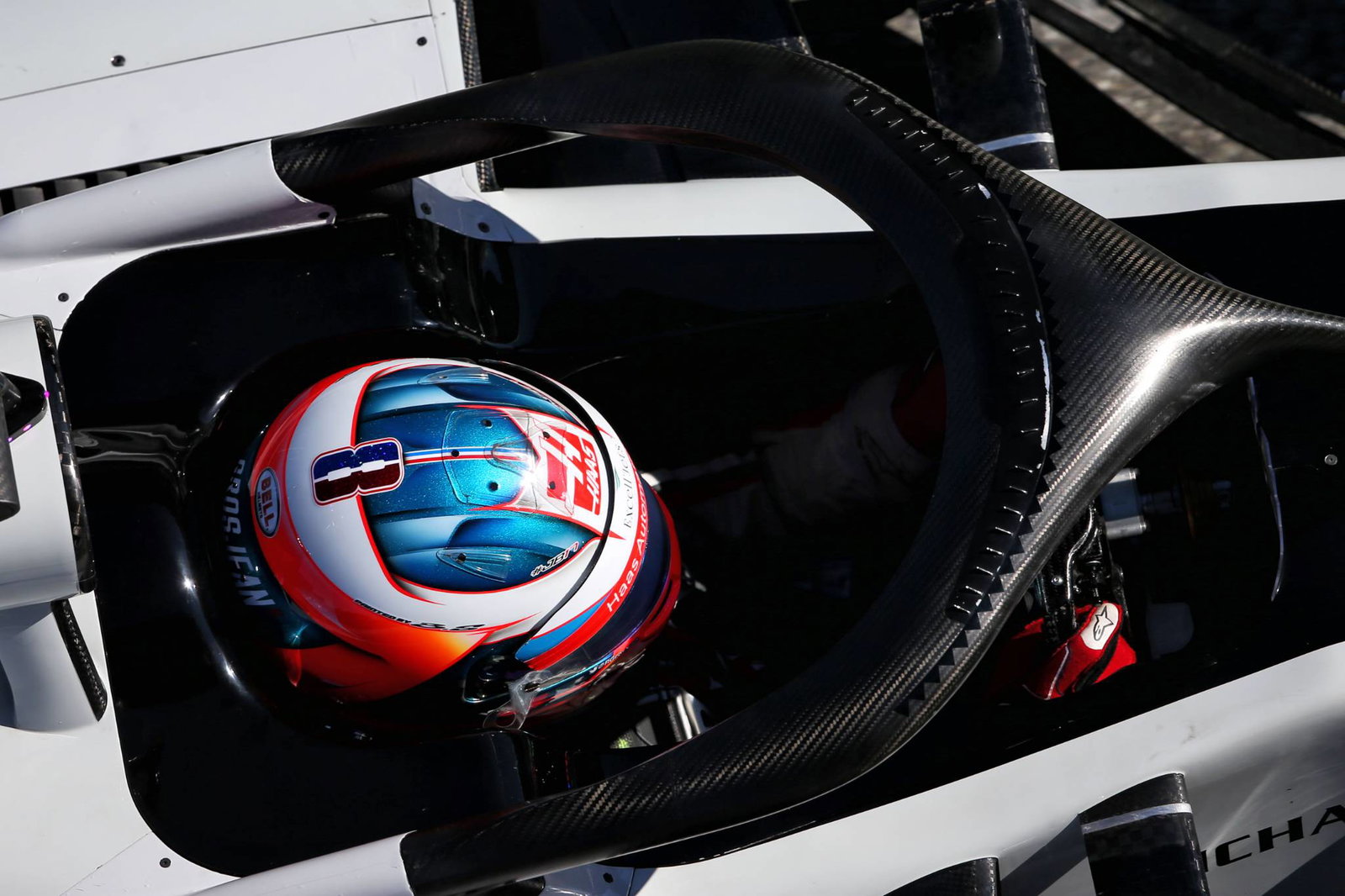 F1: Bottas: Kecepatan kualifikasi Mercedes tidak diketahui