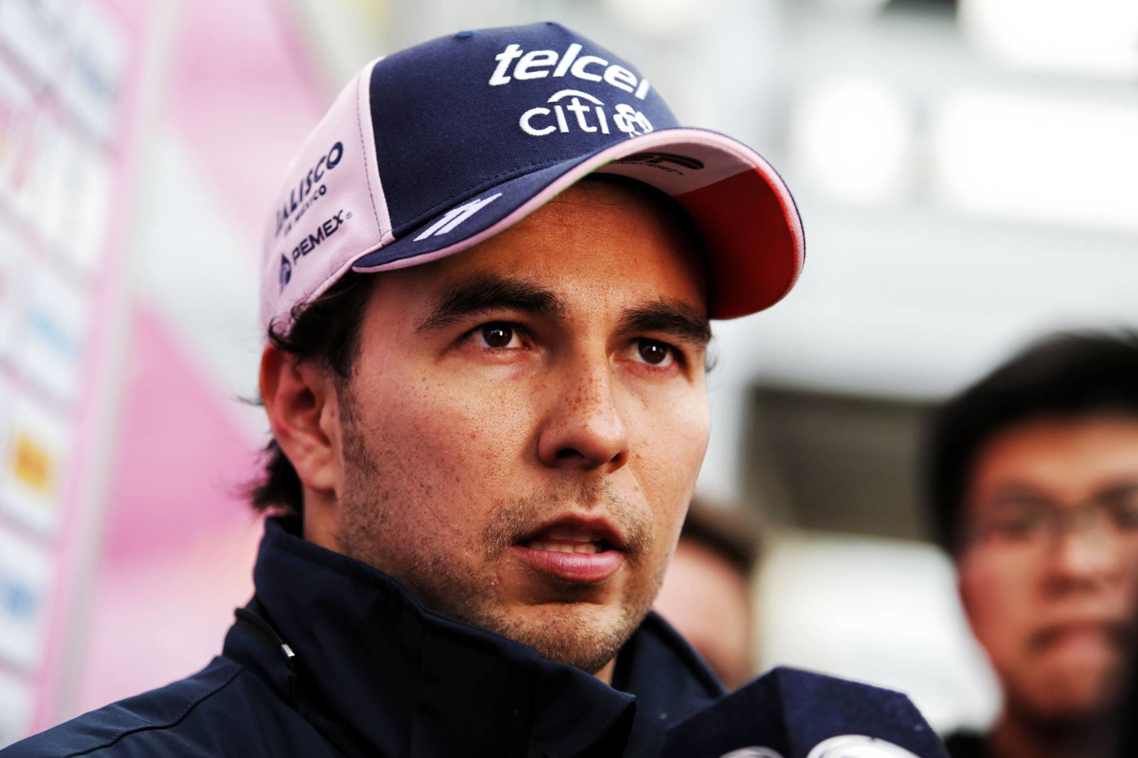 COTA to get additional kerbs after Verstappen F1 track limits controversy