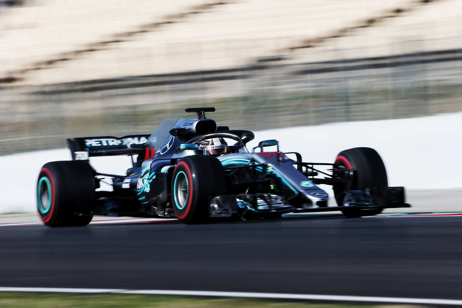 Juara dunia 2016 Rosberg bergabung dengan liputan Sky Sports F1