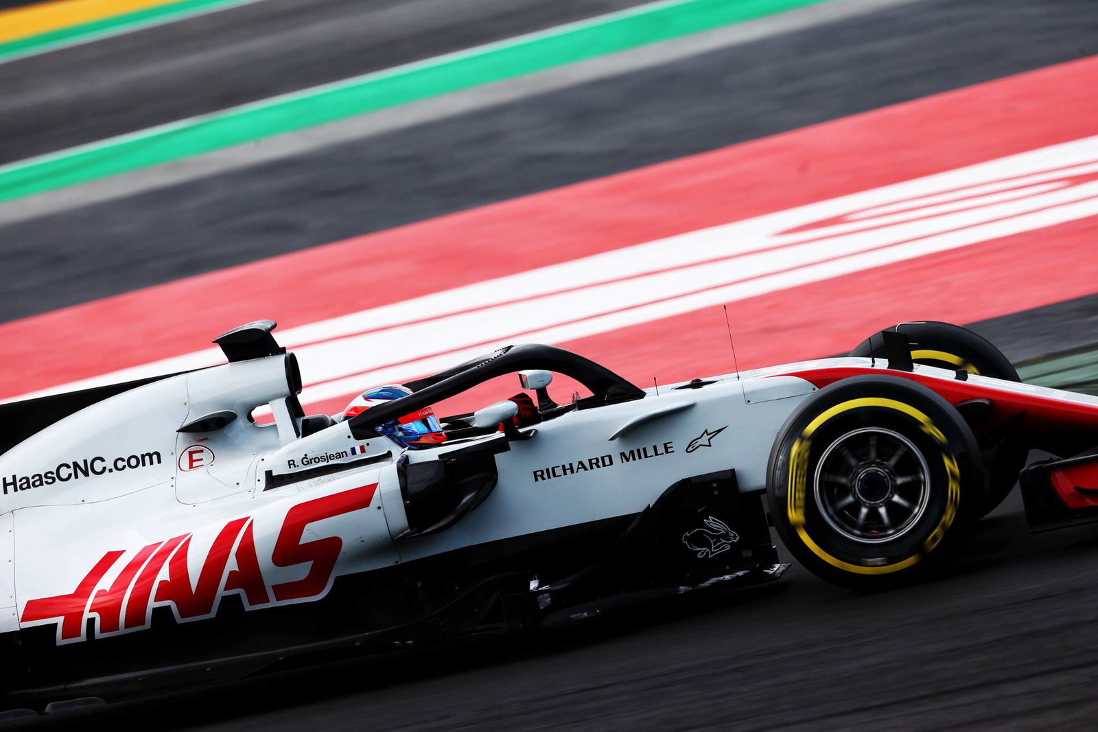 F1 2018 Team Preview: Toro Rosso