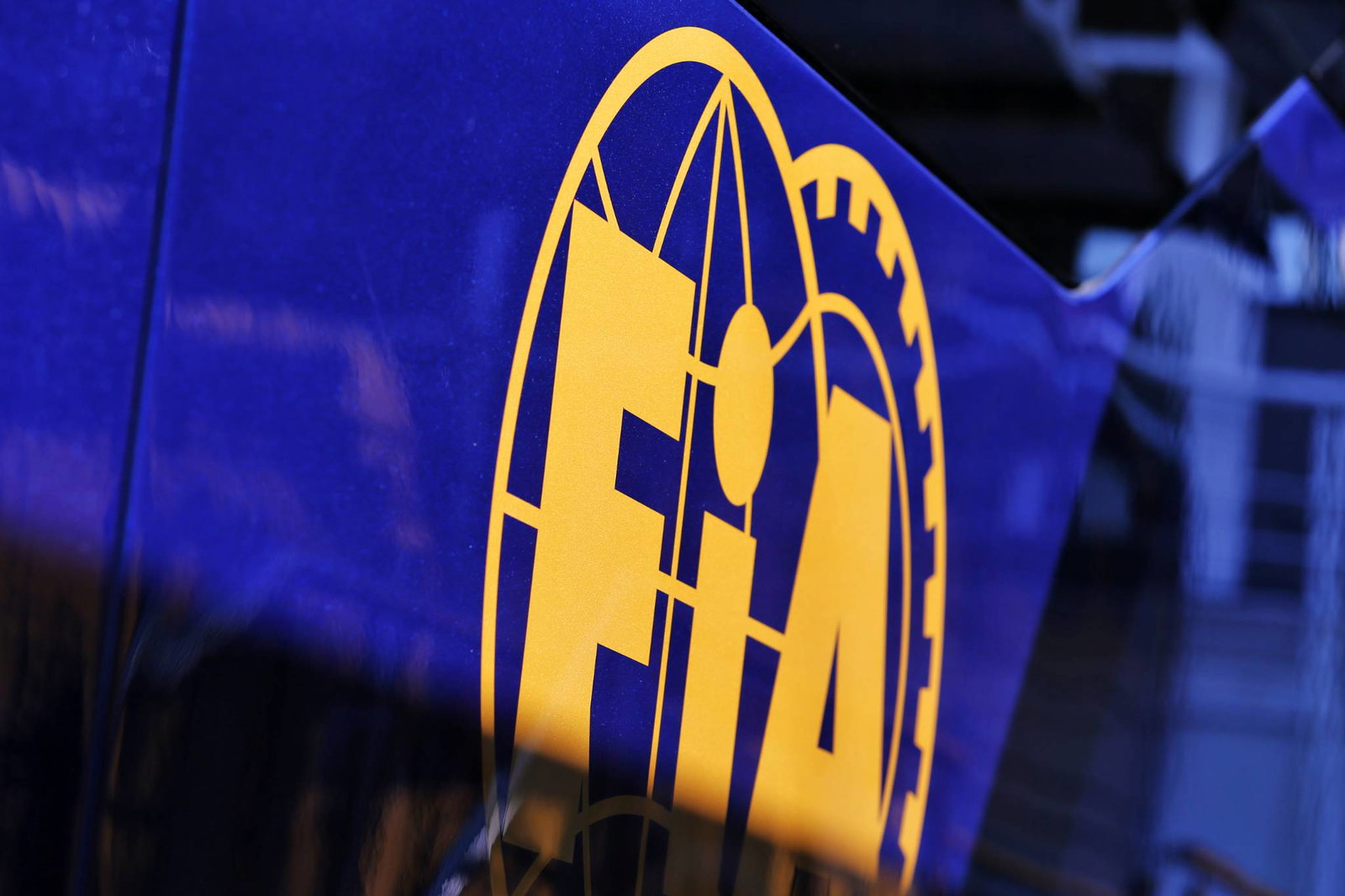 FIA World Motor Sport Council unanimously backs Ferrari case