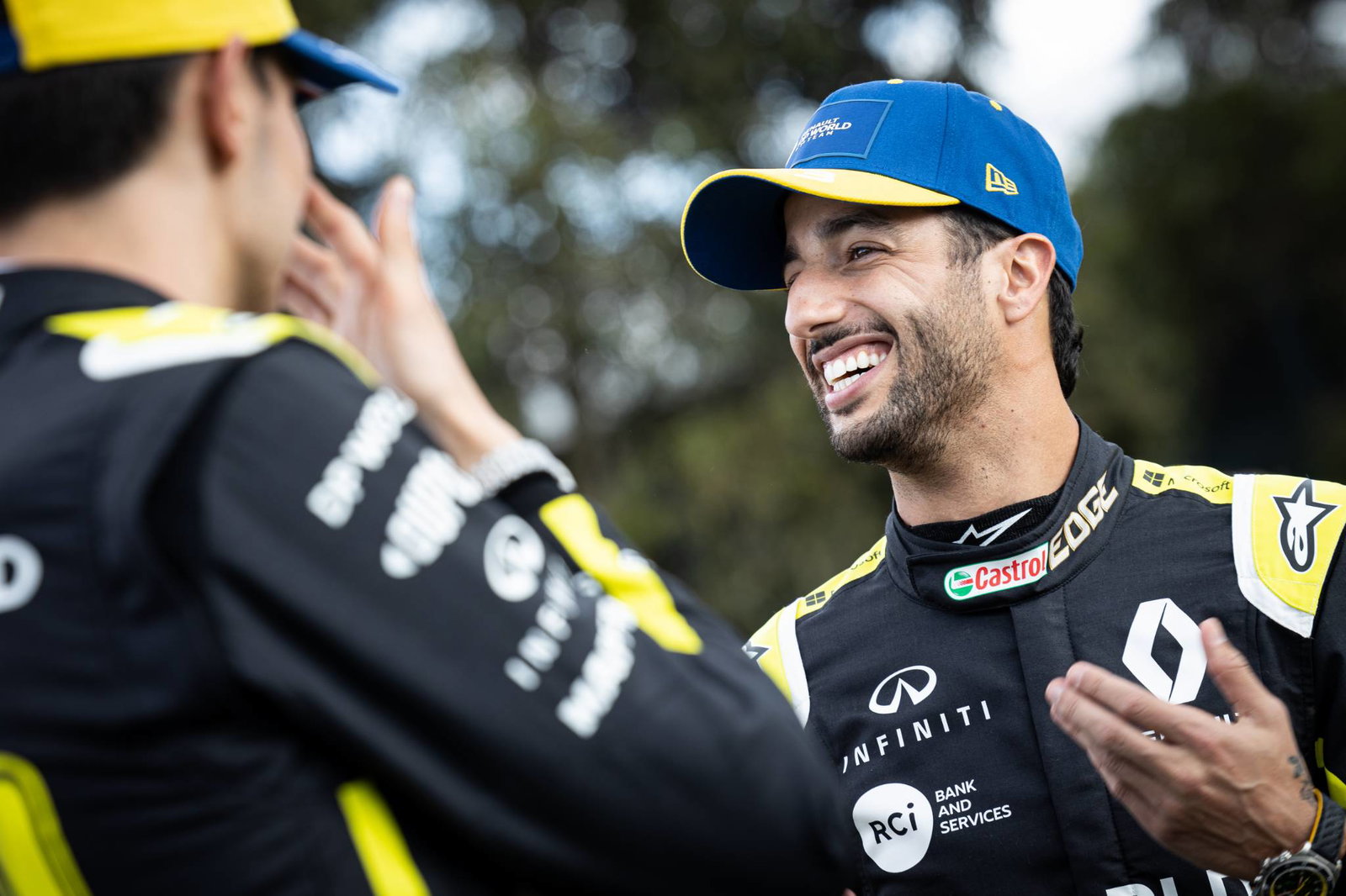 Imola regains Grade 1 licence to take step towards F1 return