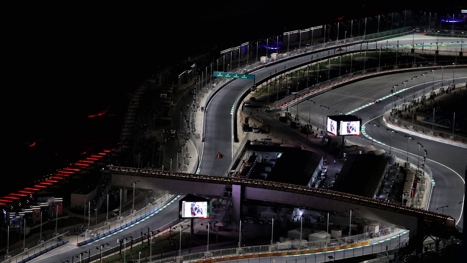 Carlos Sainz Jr (ESP) Ferrari SF-21.