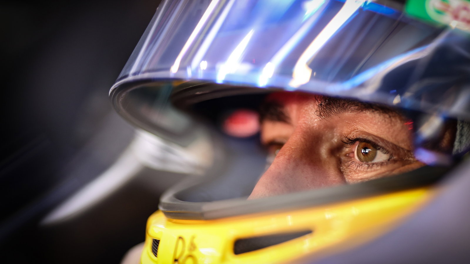 Fernando Alonso (ESP), Alpine F1 Team 