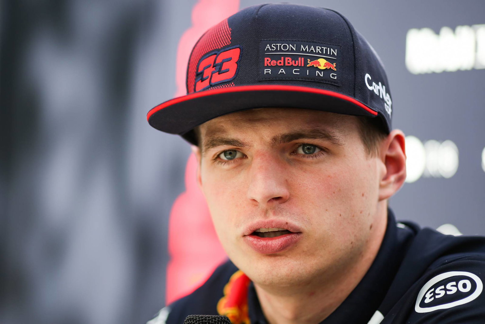 The drivers facing a delay on reaching Formula 1