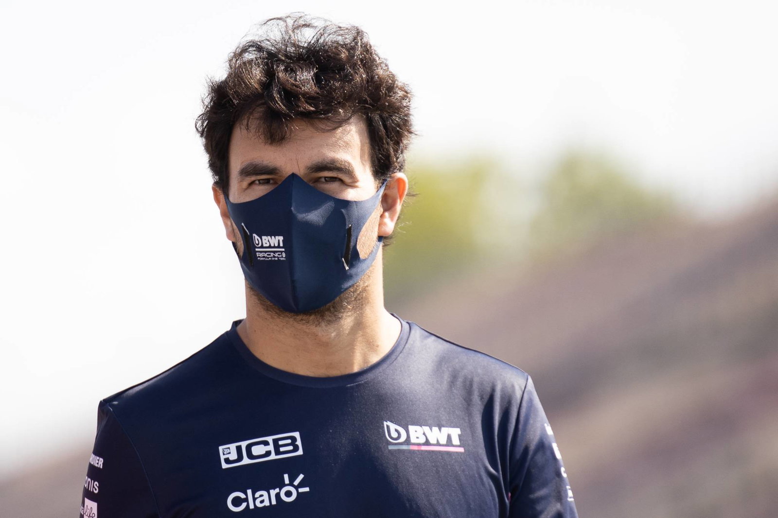 Could Nico Hulkenberg return to F1 for 2021? 