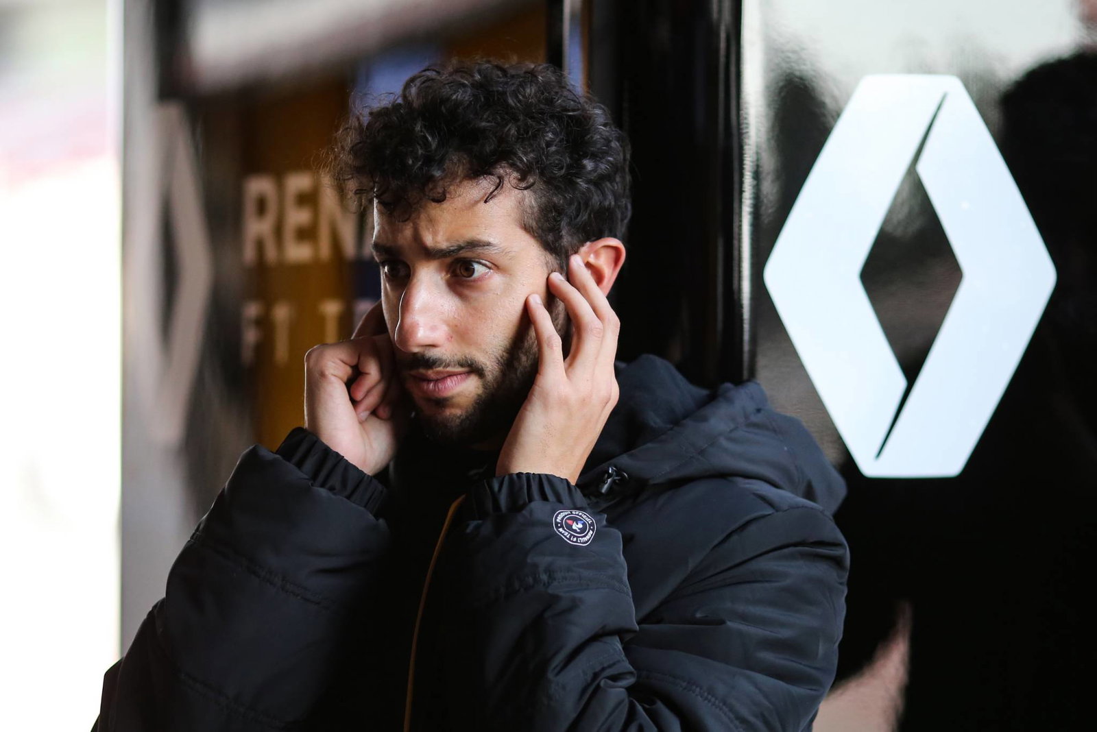 QUIZ: Seberapa baik Anda mengenal Lewis Hamilton?