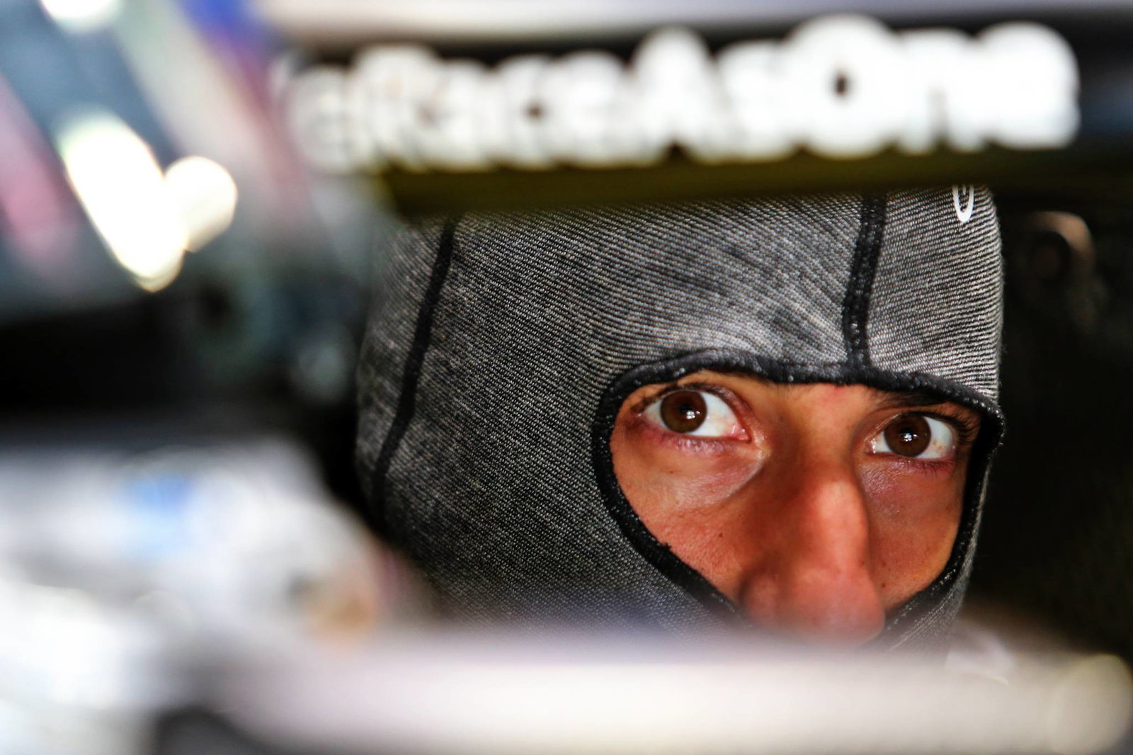 Why some F1 drivers may not take a knee at the Austrian GP