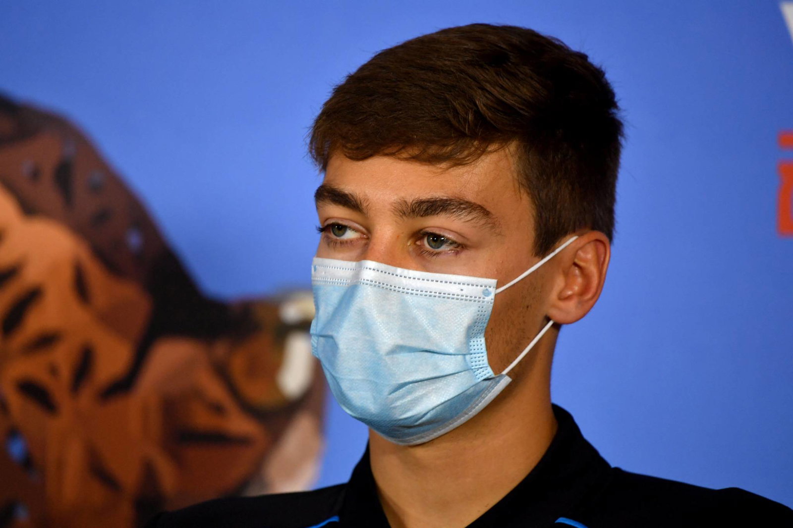 Kimi Raikkonen masih memikirkan masa depan F1 sebagai keputusan yang akan datang