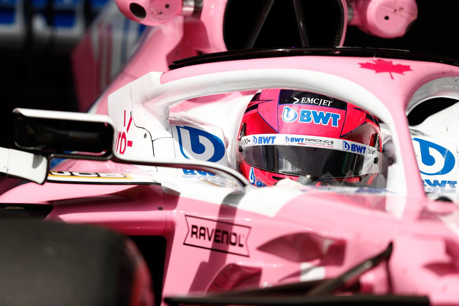 Red Bull menyalahkan ambiguitas reg F1, tidak akan mengajukan banding atas keputusan Mercedes DAS