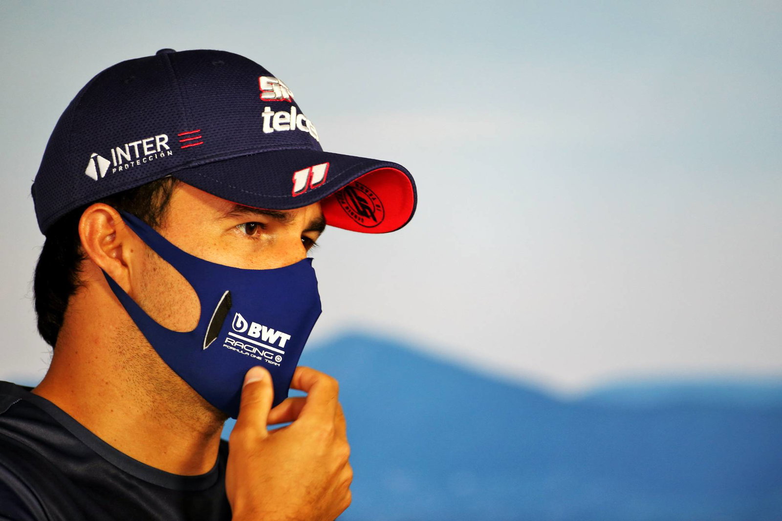 Russell akan tetap di Williams bersama Latifi untuk musim F1 2021