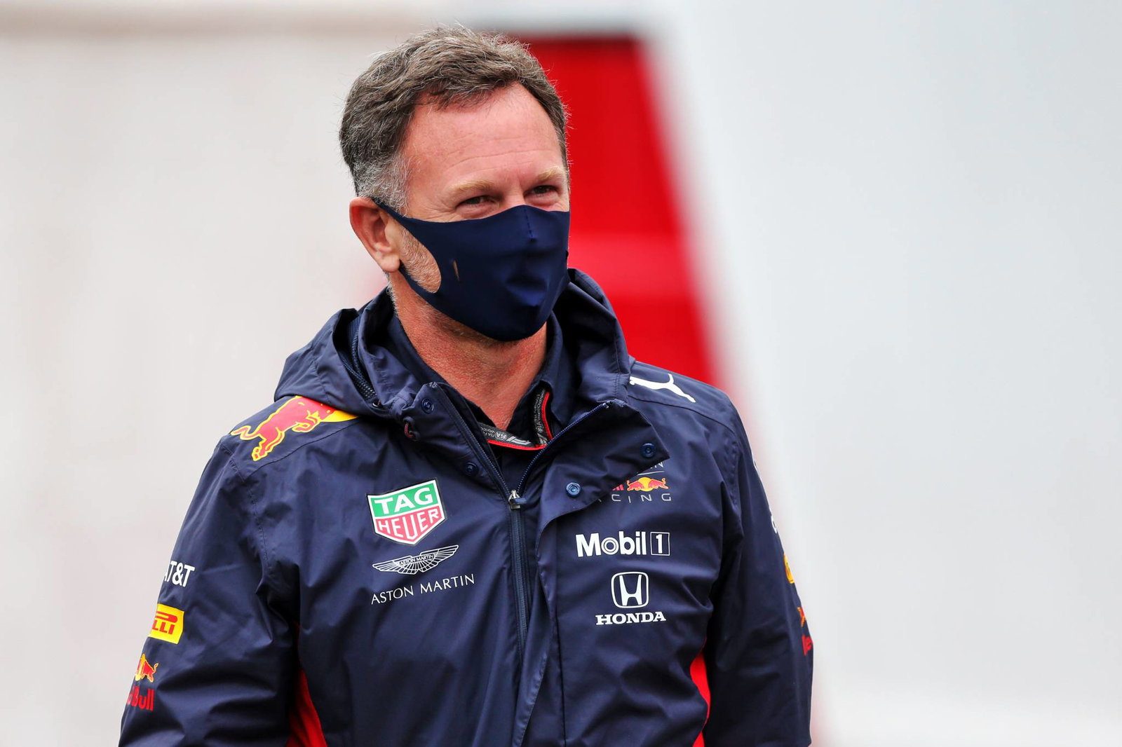 Lewis Hamilton: Jangan merobohkan pohon untuk membangun trek F1 Brasil yang baru