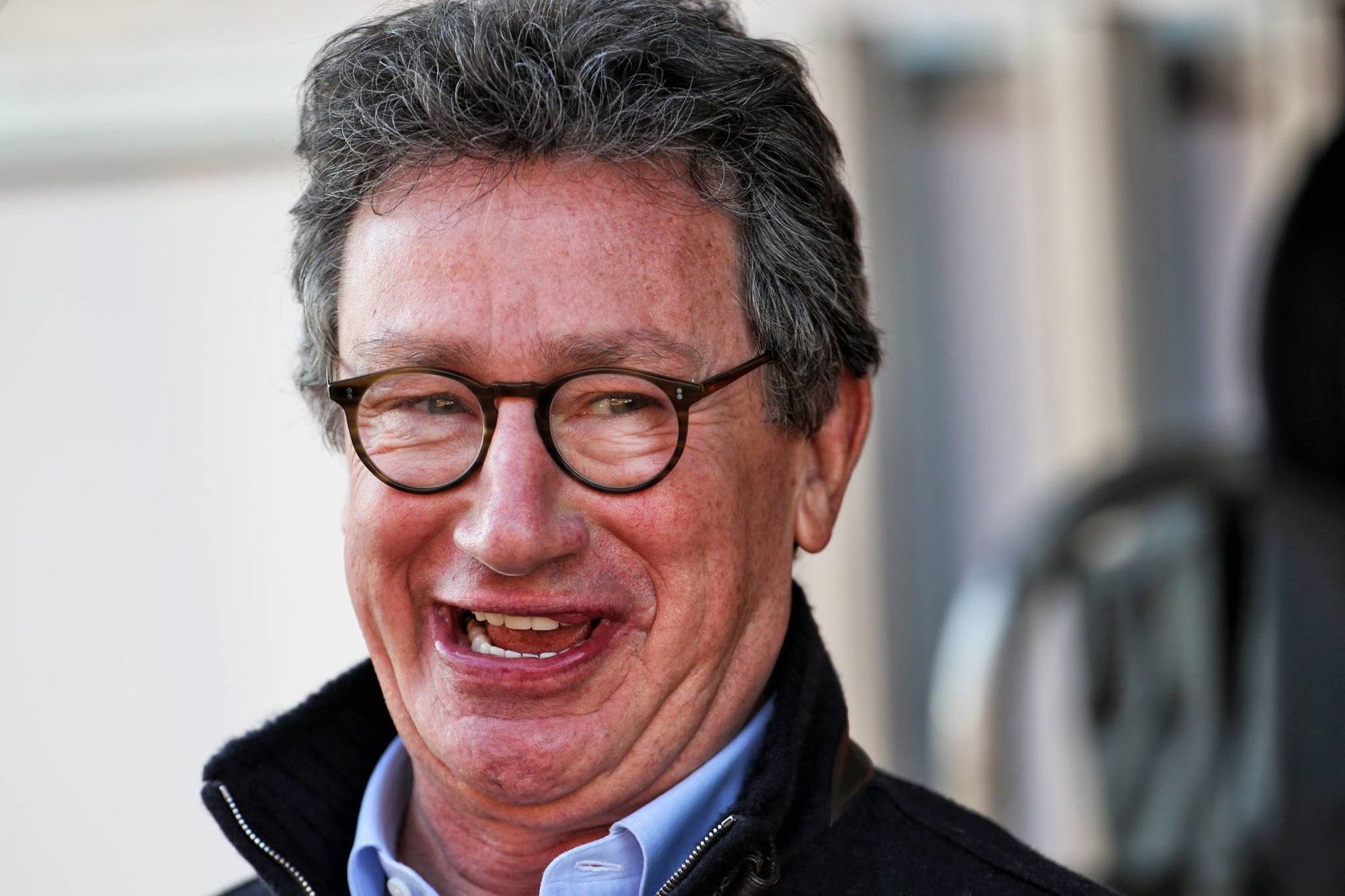 WRC legend Loeb signs to race for F1 champion Hamilton’s Extreme E team