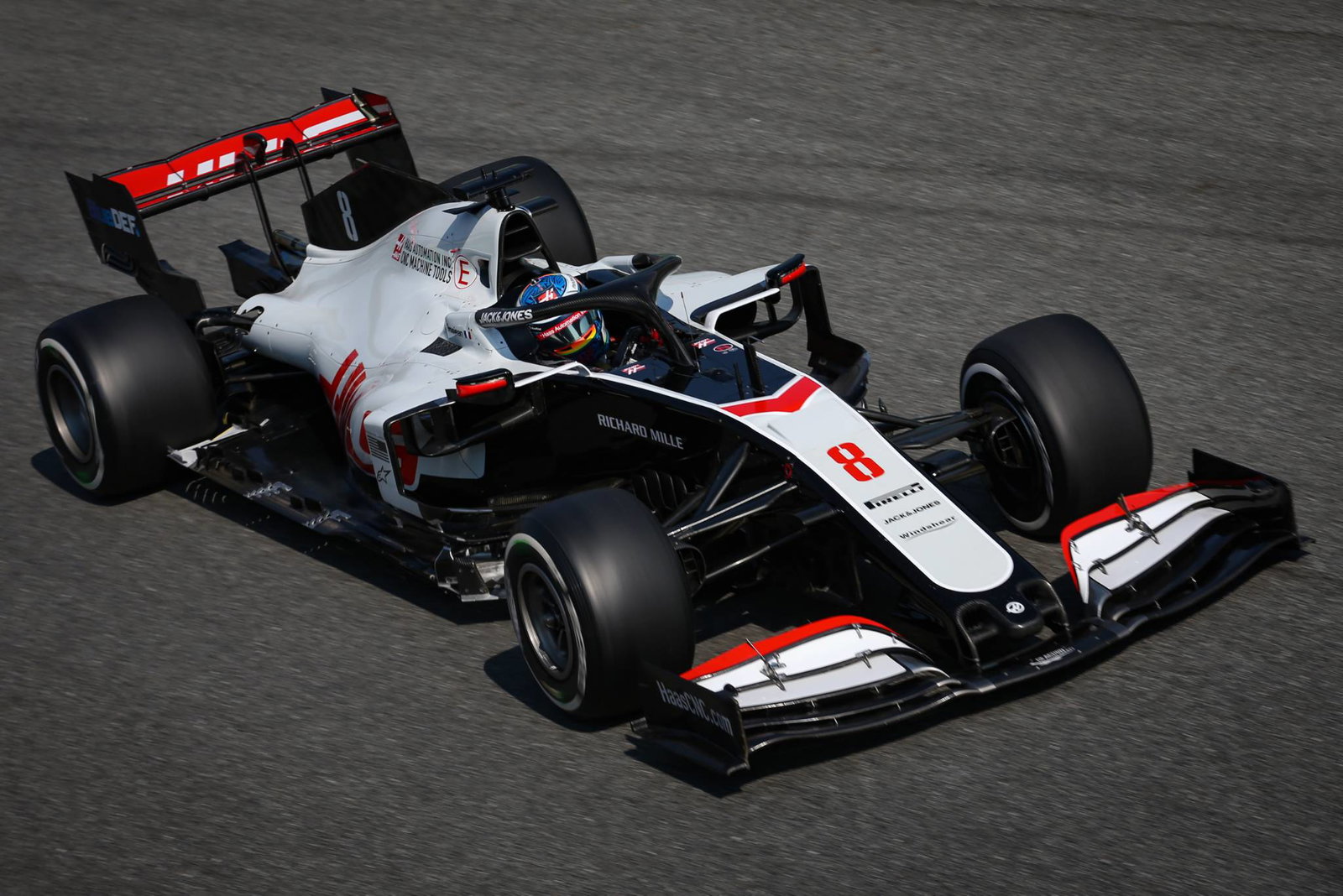 What next for Sergio Perez after his shock Racing Point F1 exit?