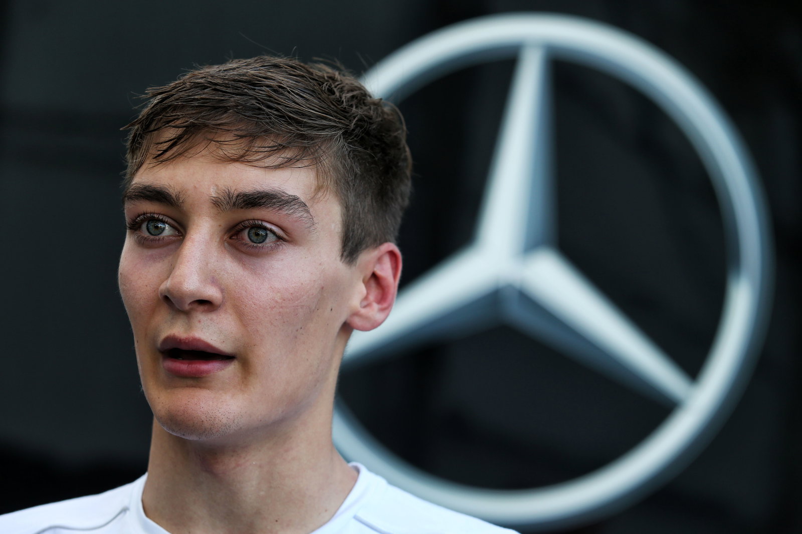 F1: Hartley confident of fighting for maiden F1 points in Brazil