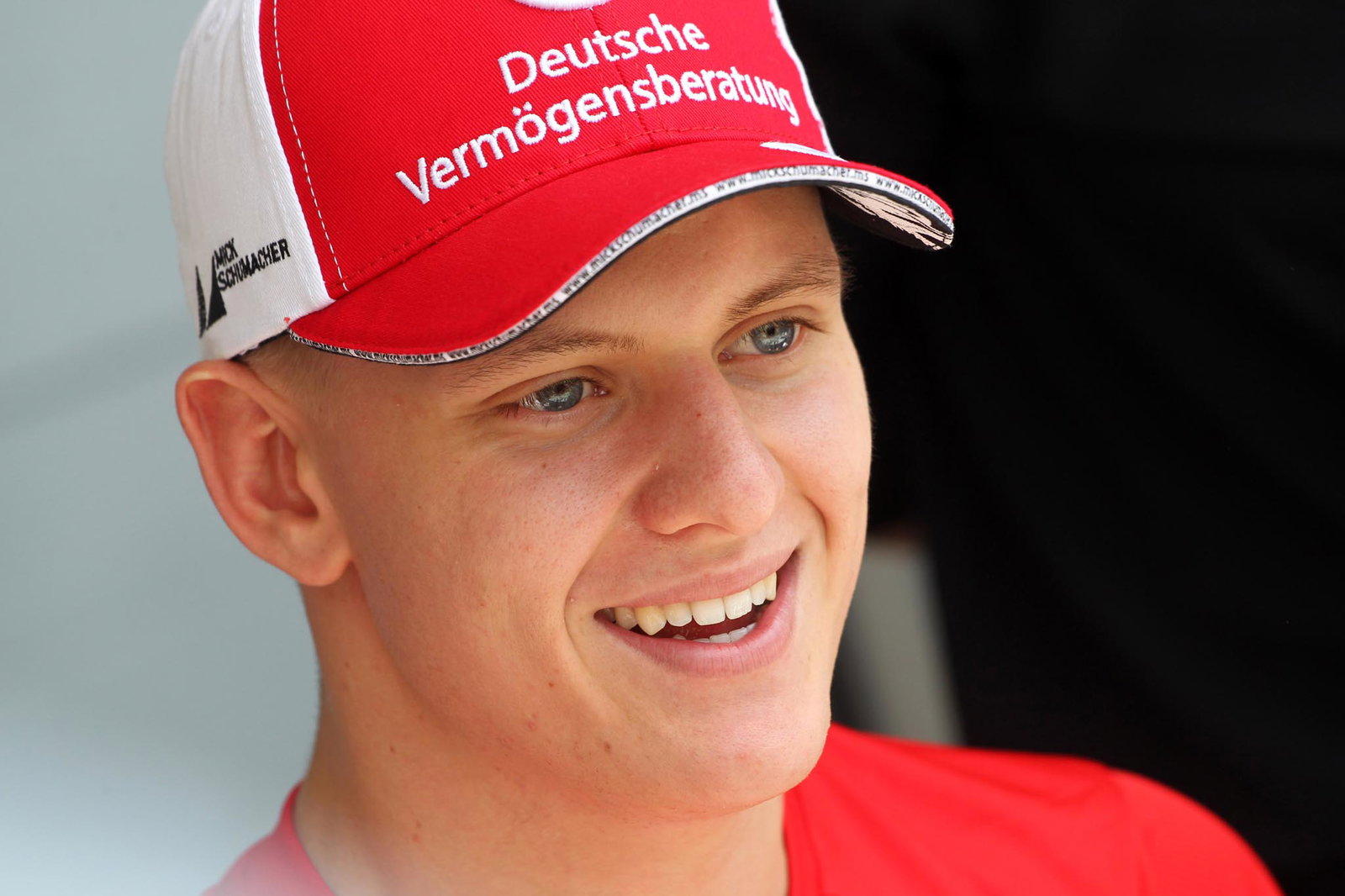 Hamilton: Mercedes underperformed but got lucky