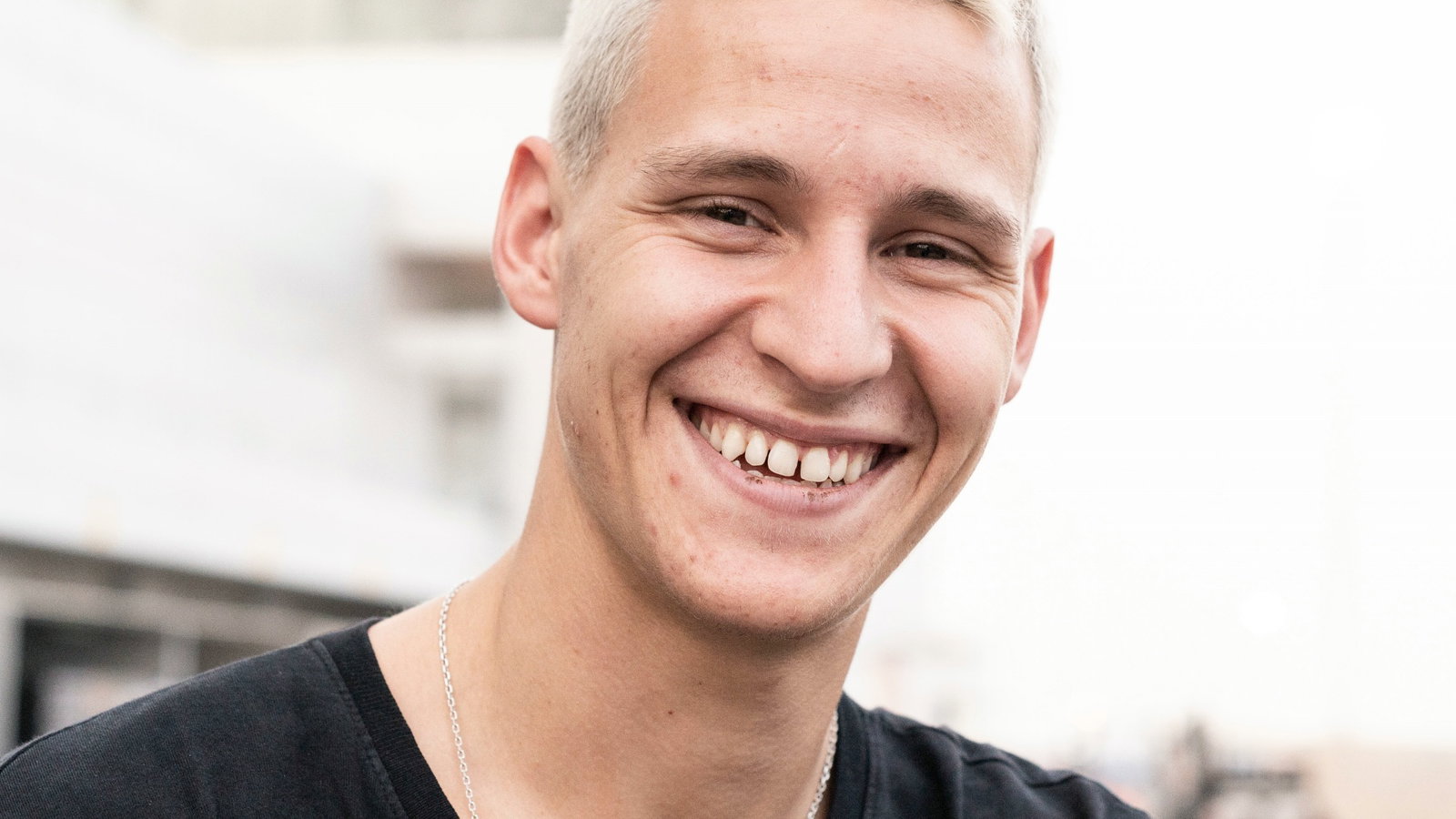 Fabio Quartararo, Qatar MotoGP test, 12 March 2021