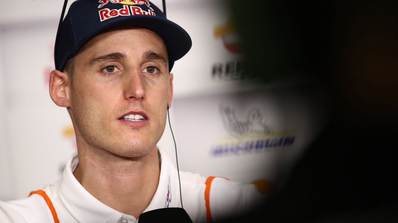 Pol Espargaro Qatar MotoGP 25 March 2021