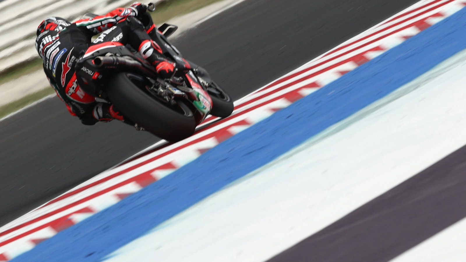 Maverick Vinales, San Marino MotoGP, 17 September 2021