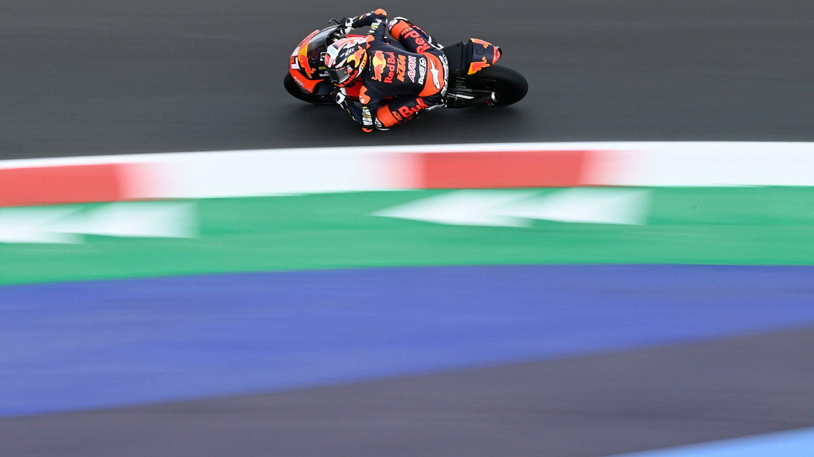 Pedro Acosta, Moto3, San Marino MotoGP, 17 September 2021