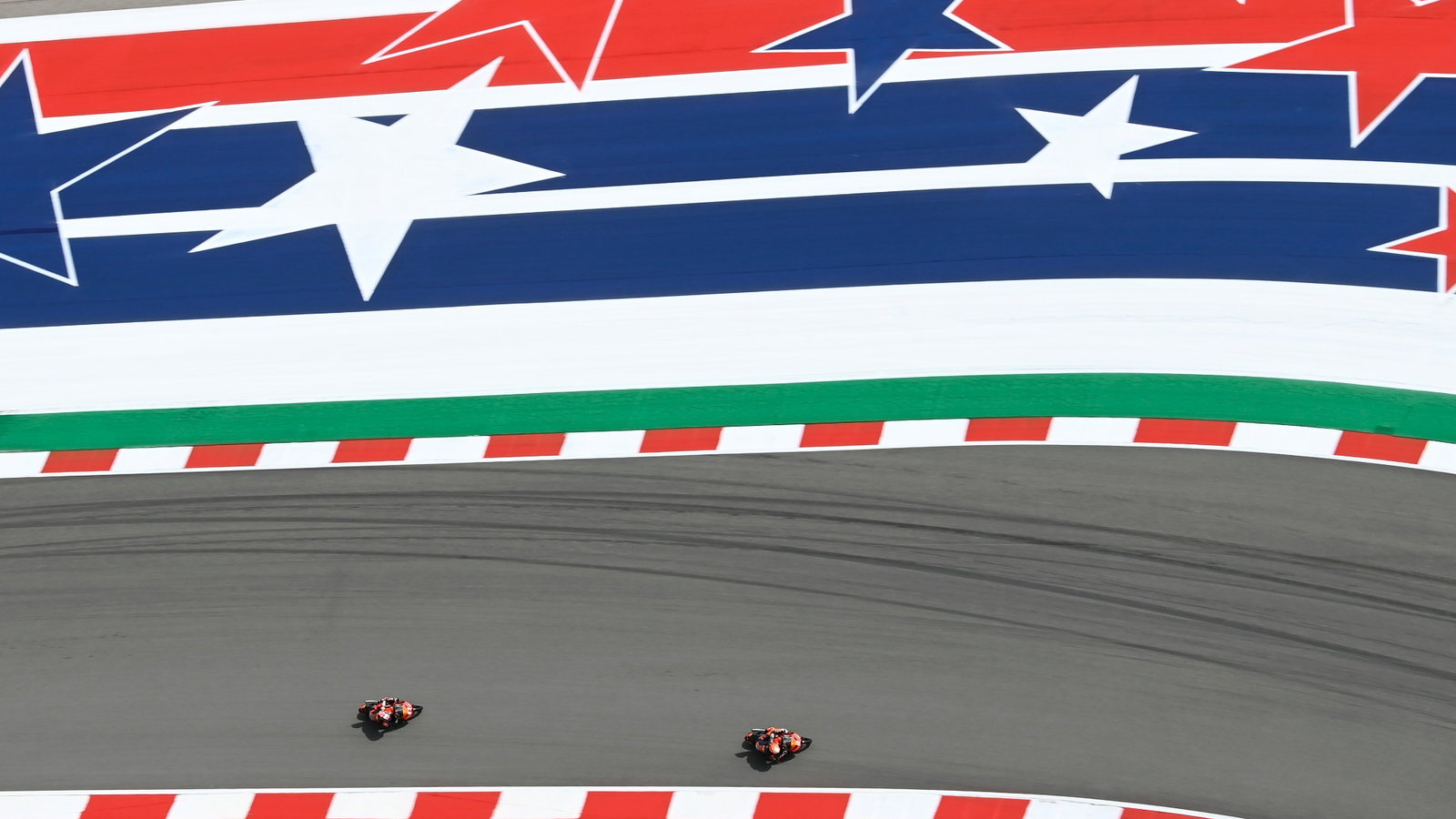 Jaume Masia, Moto3, Grand Prix of the Americas 1 October 2021