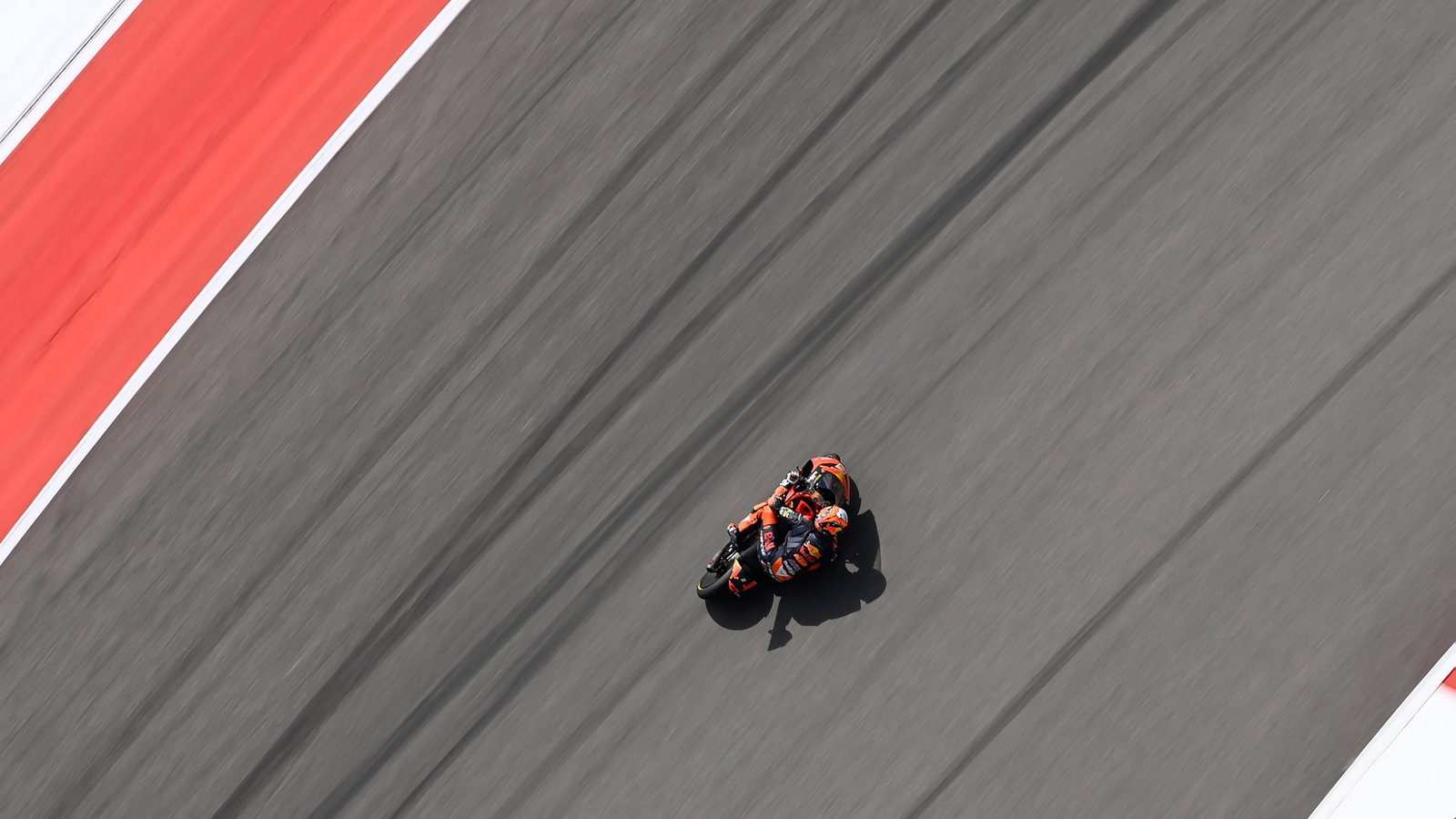 Jaume Masia, Moto3, Grand Prix of the Americas 1 October 2021